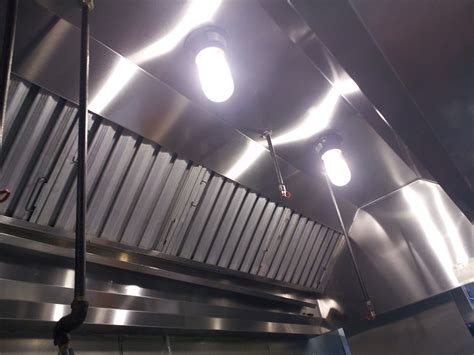 commercial kitchen exhaust cleaning columbus|Stillwater Fire Protection 